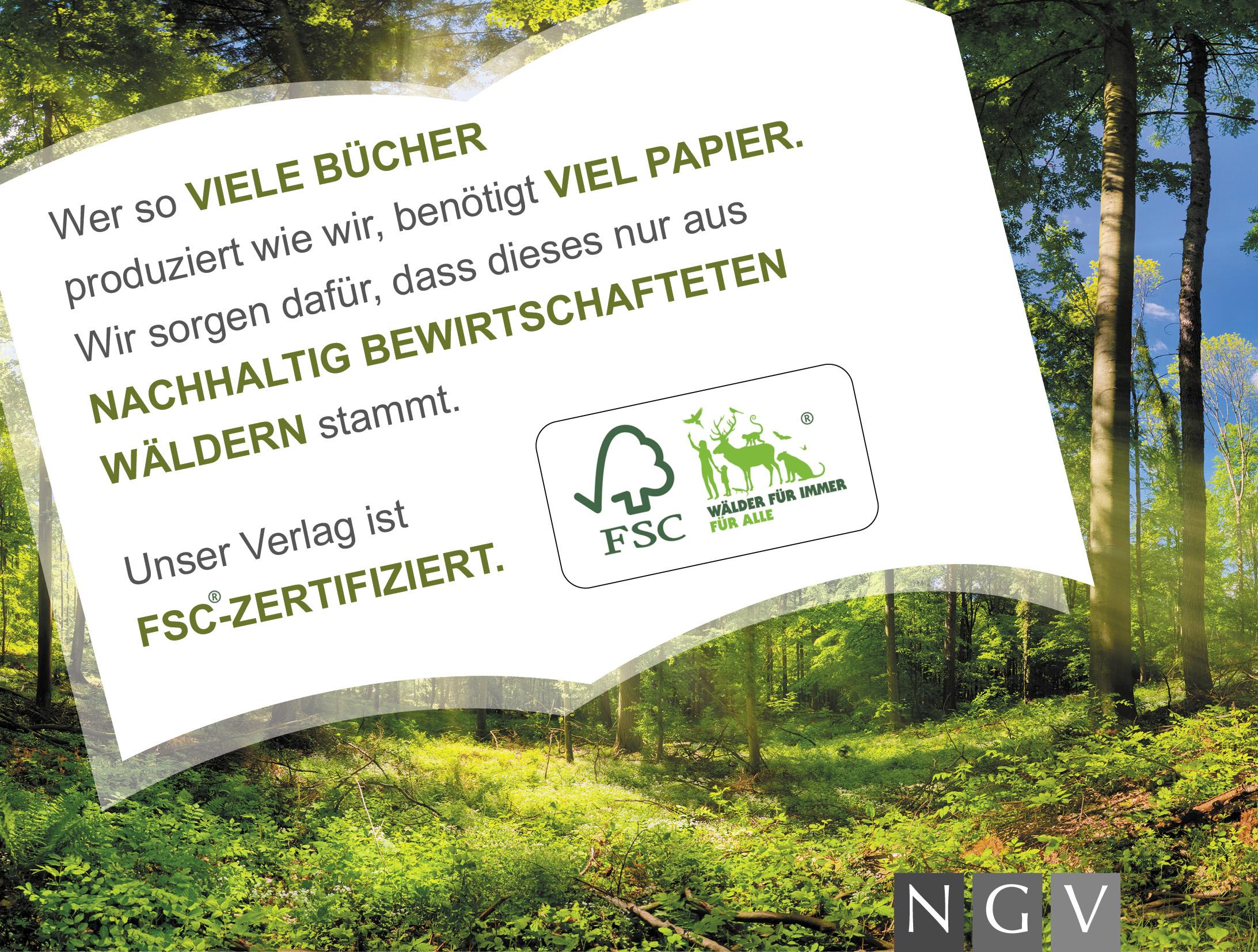 Beispielinhalt (Bild) Giga-Rätselbuch 2