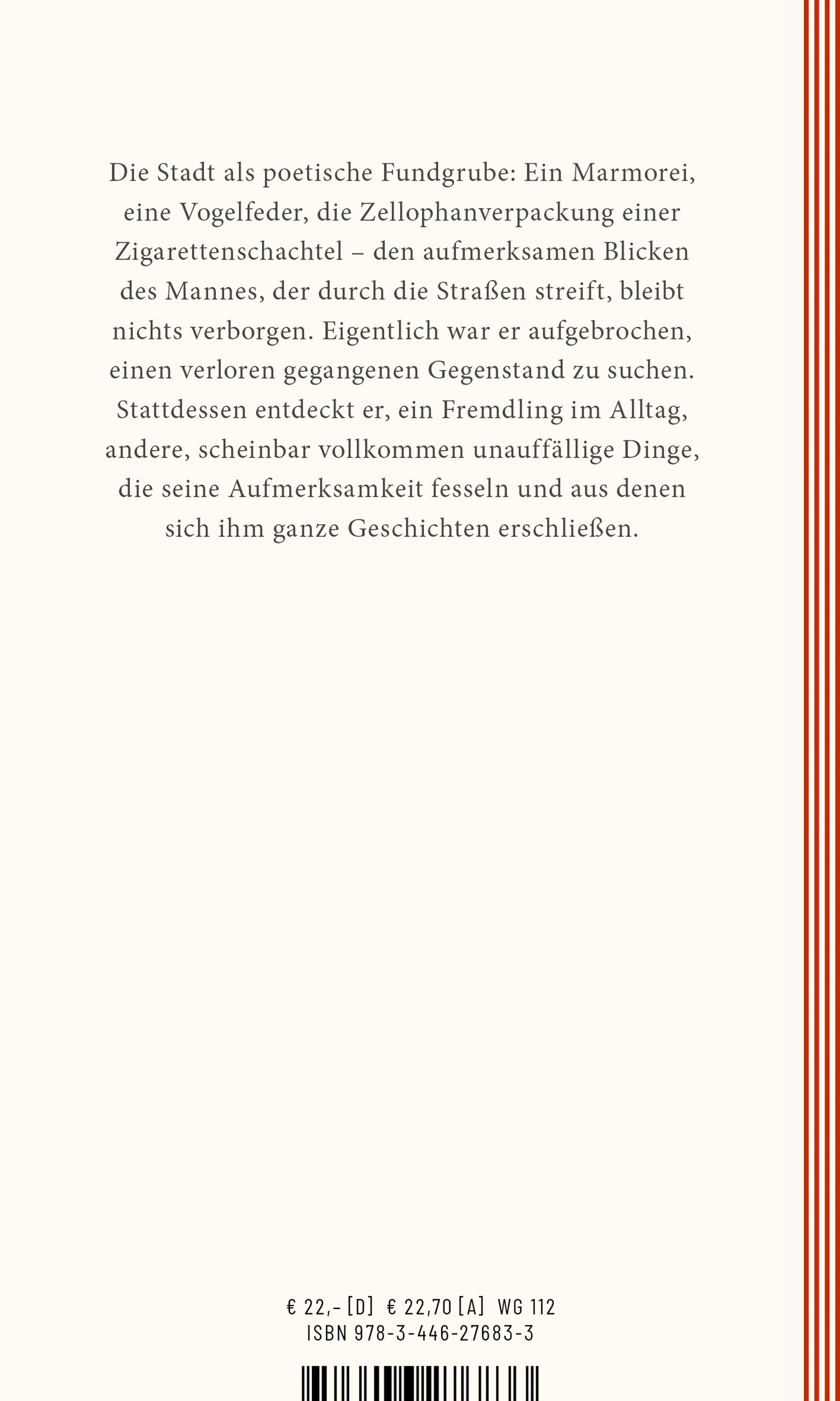 Beispielinhalt (Bild) Leise singende Frauen