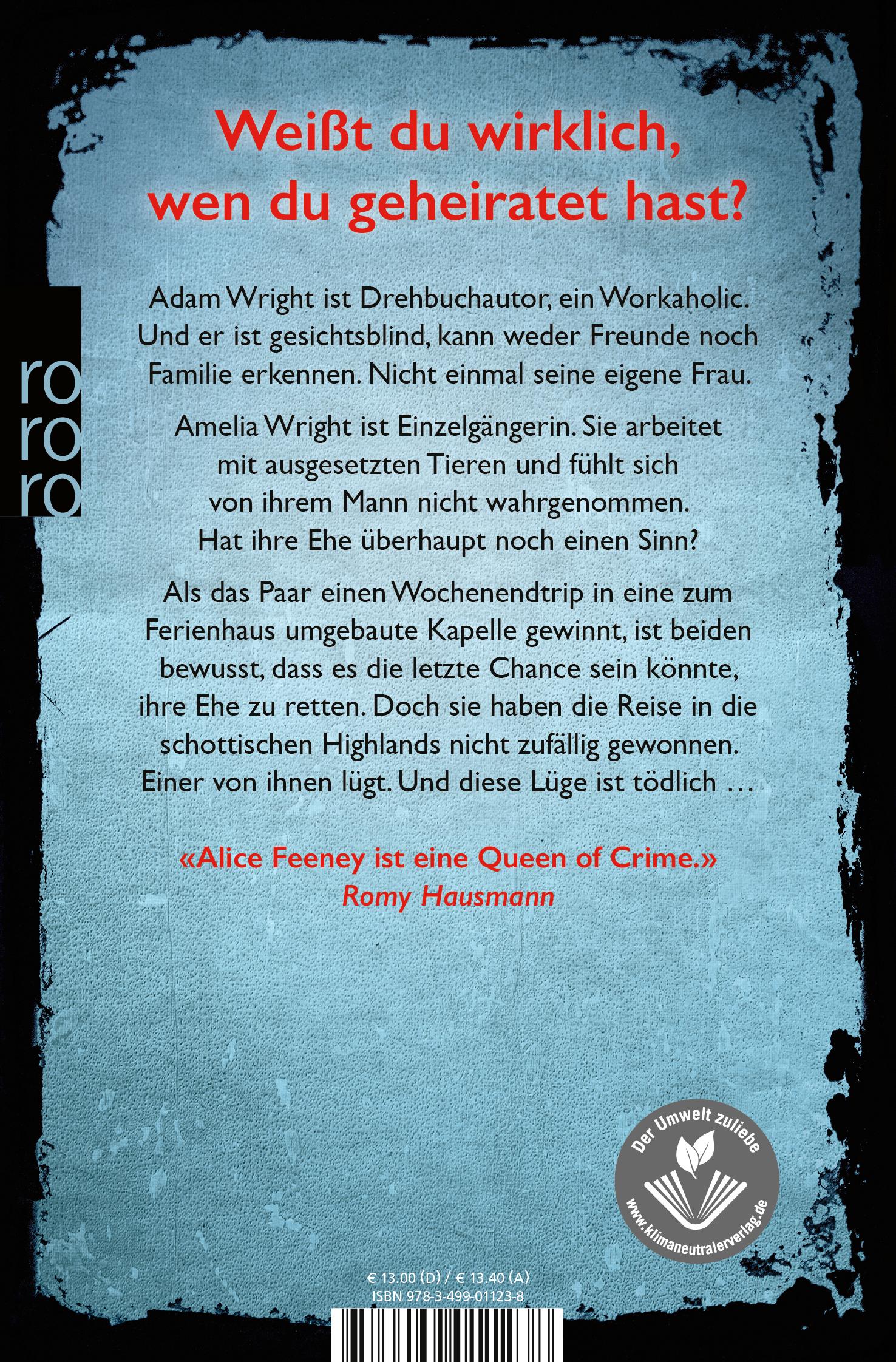 Rückseitencover Schere, Stein, Papier