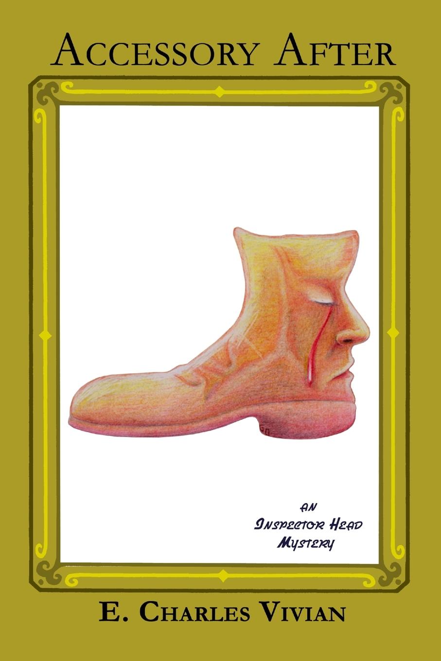 Vorderes Coverbild Accessory After