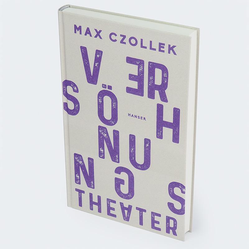 Beispielinhalt (Bild) Versöhnungstheater