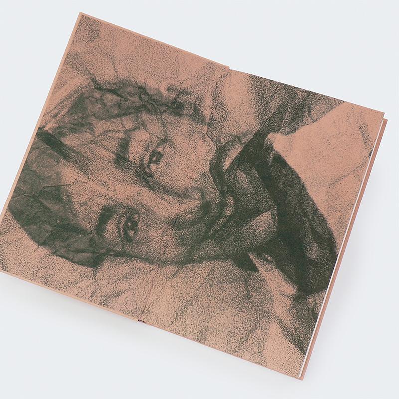 Beispielinhalt (Bild) Hässlichkeit