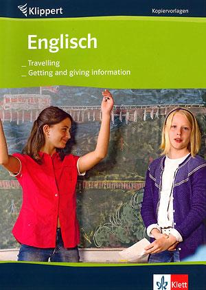 Vorderes Coverbild Hörverstehen trainieren - für Zwischendurch