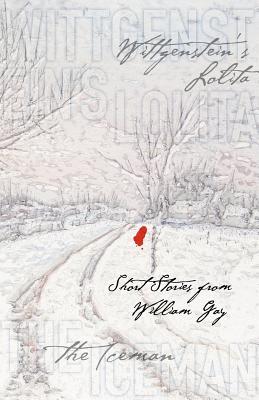 Vorderes Coverbild Wittgenstein's Lolita