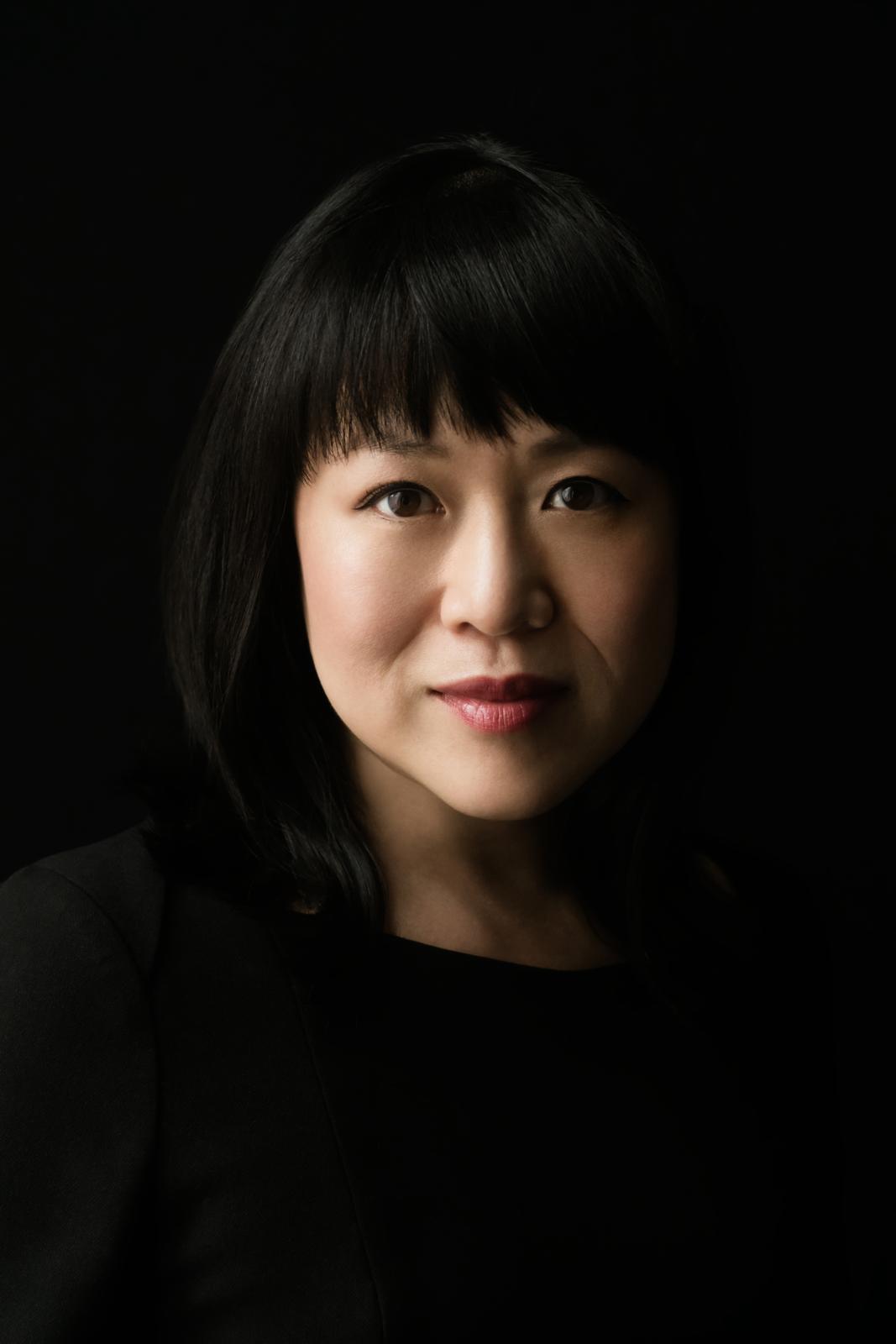 Autorenbild Institut für gute Mütter