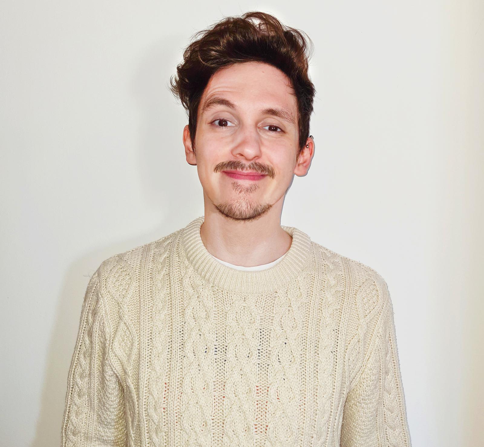 Autorenbild Eine Taverne zum Verlieben