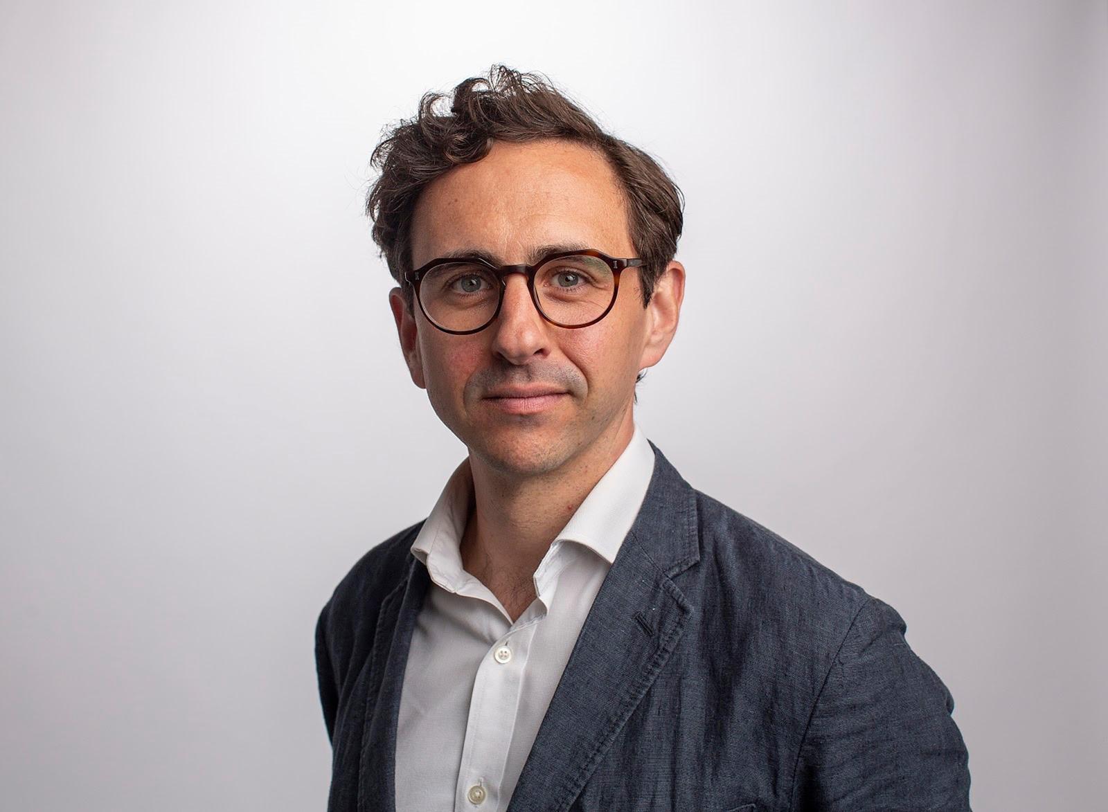 Autorenbild House of Wirecard
