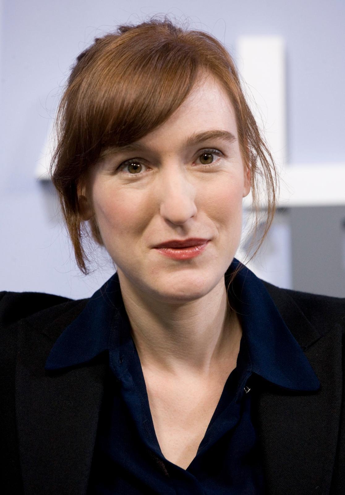 Autorenbild Die Geschmeidigen