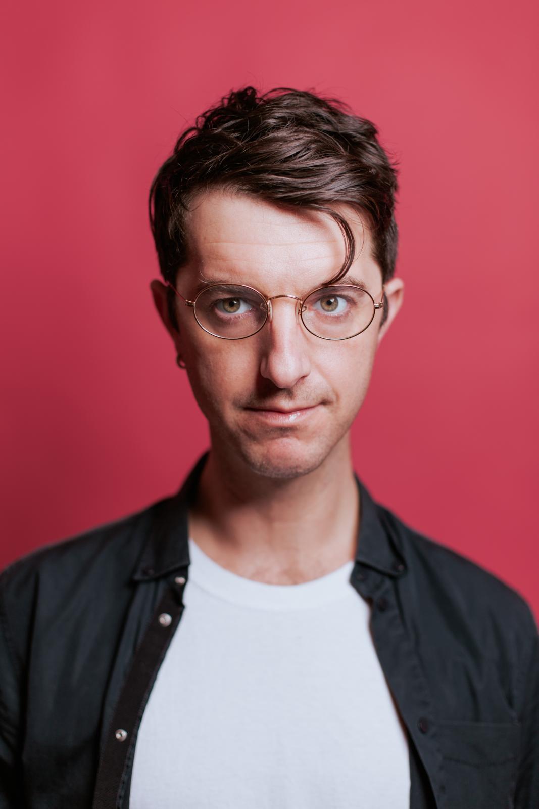 Autorenbild Die Perfektionen