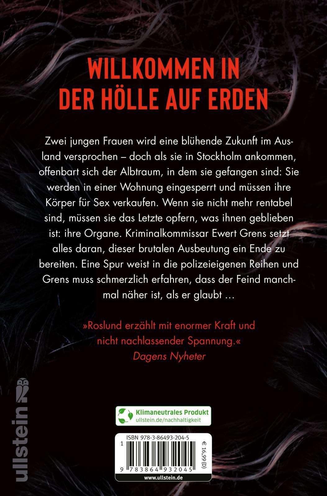 Rückseitencover Engelsgabe