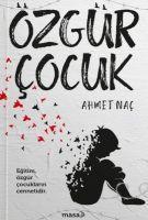 Vorderes Coverbild Özgür Cocuk