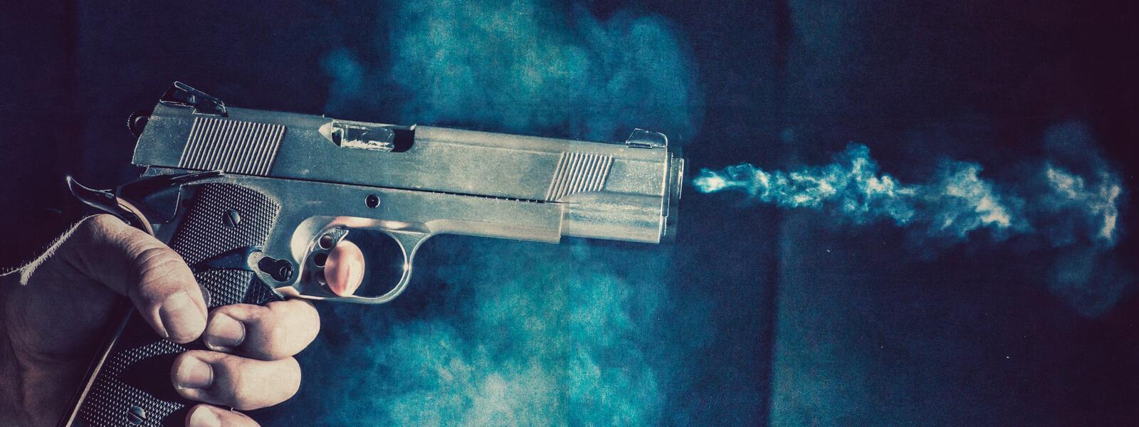 Beispielinhalt (Bild) Escape Room. Patient 13