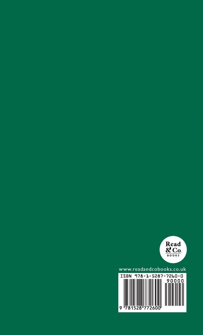 Rückseitencover Bells, Wells, Stones, and Dragons in Wales (Folklore History Series)