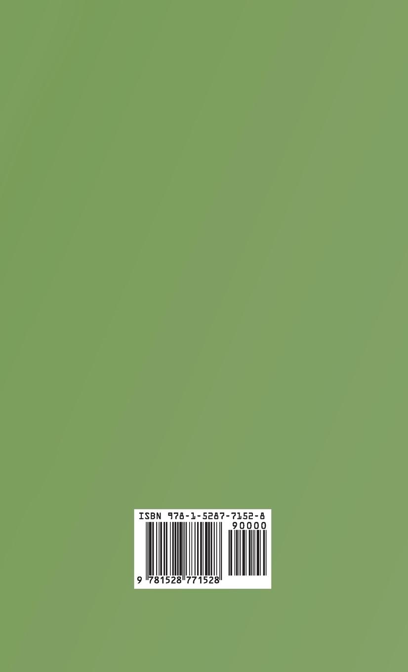 Rückseitencover How To Build Your Own Doll's House, Using Paper and Cardboard. Step-By-Step Instructions on Constructing a Doll's House, Indoor and Outdoor Furniture,