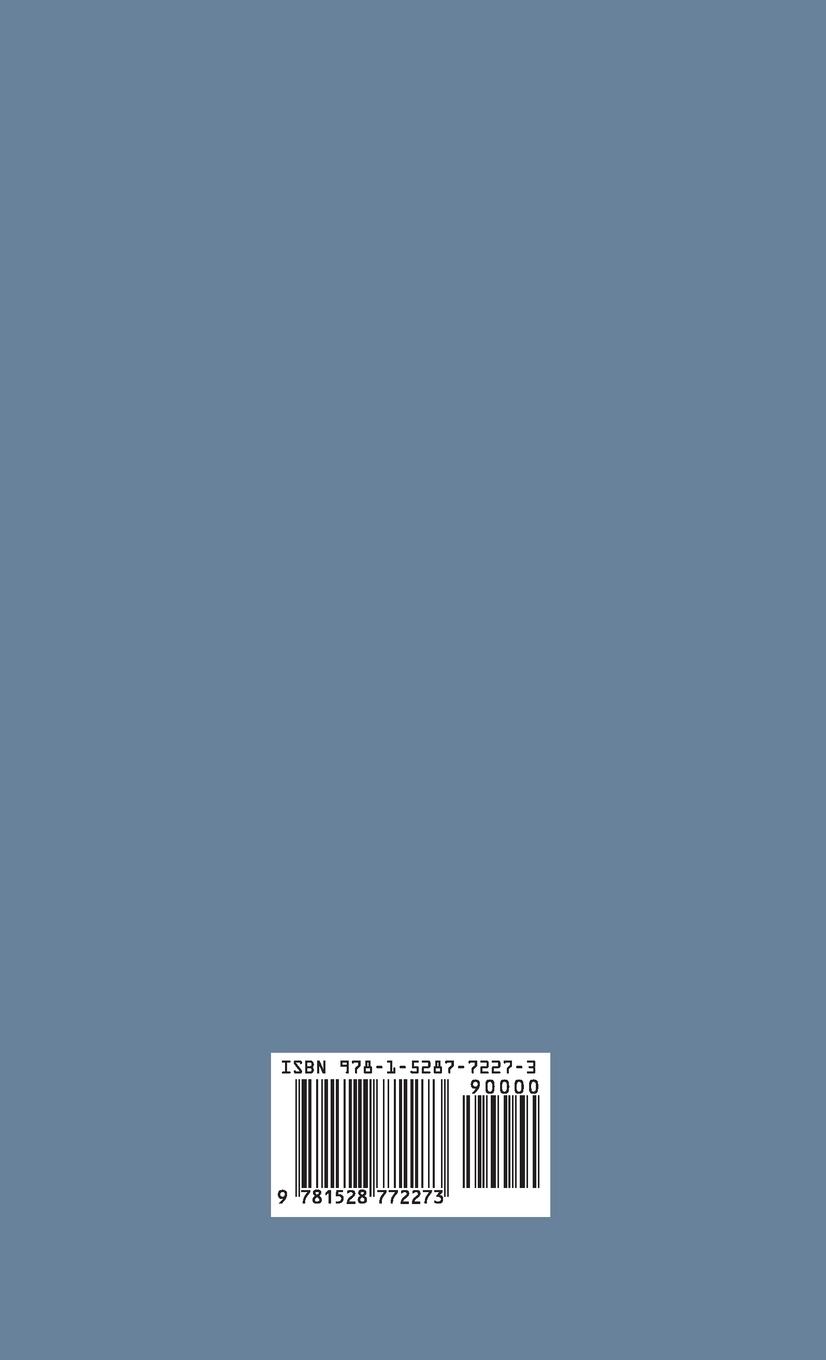 Rückseitencover Olives - Cultivation, Oil-Making, Pickling, Diseases