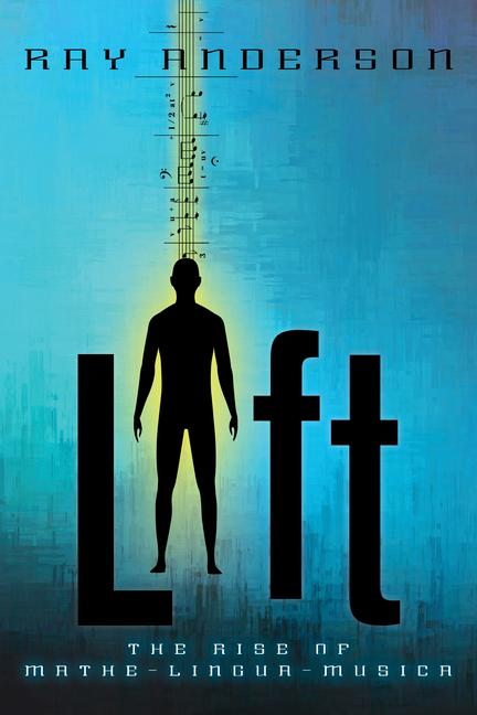 Vorderes Coverbild Lift