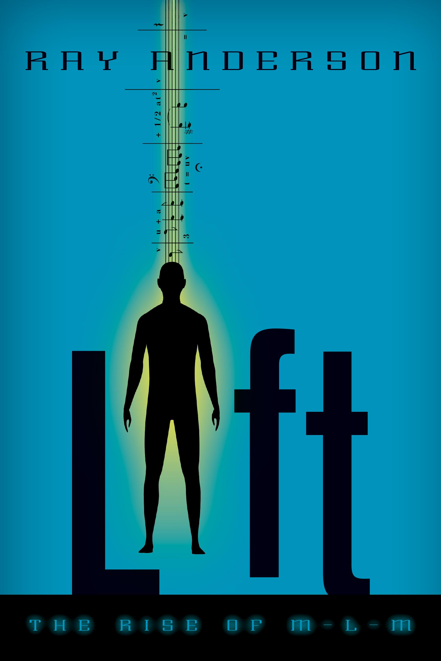 Beispielinhalt (Bild) Lift