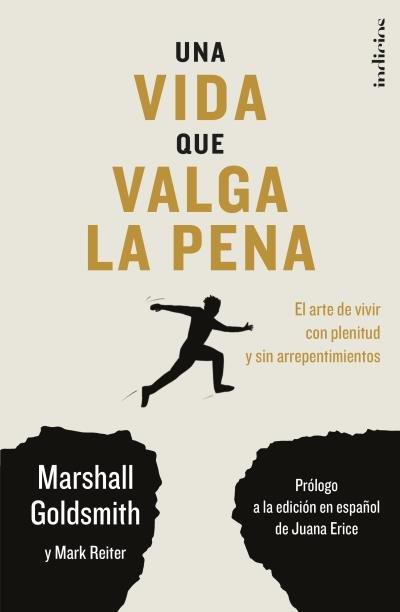 Vorderes Coverbild Una Vida Que Valga La Pena