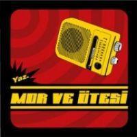 Vorderes Coverbild Yaz CD