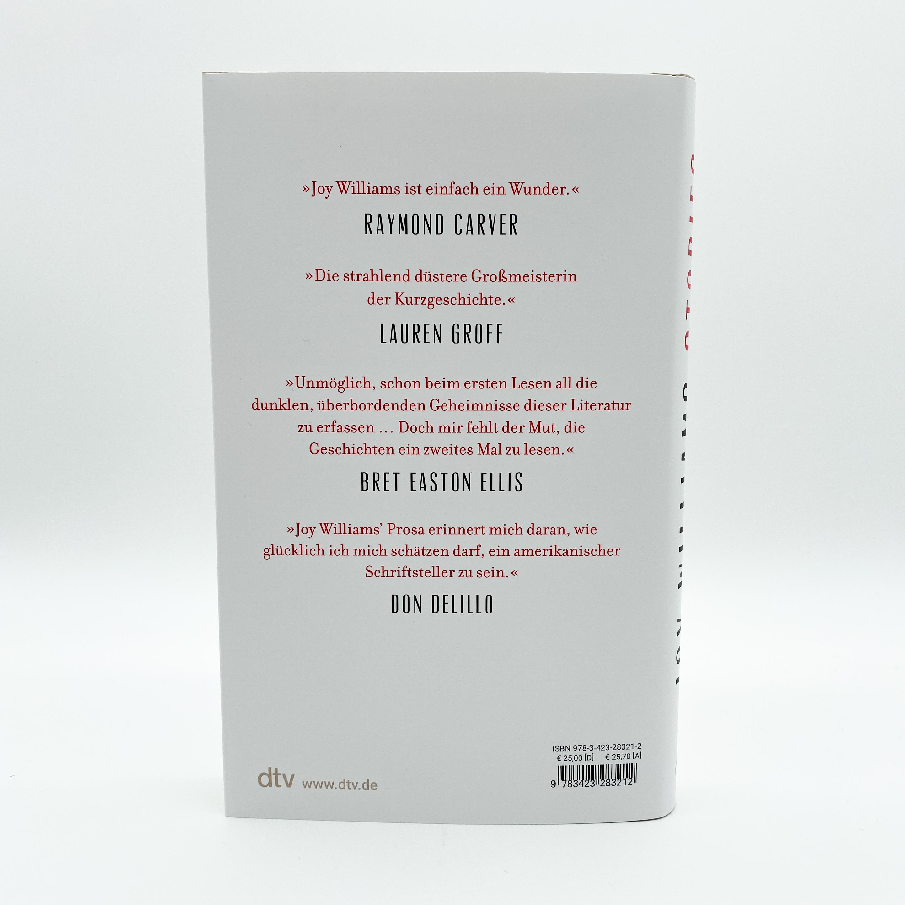 Beispielinhalt (Bild) Stories