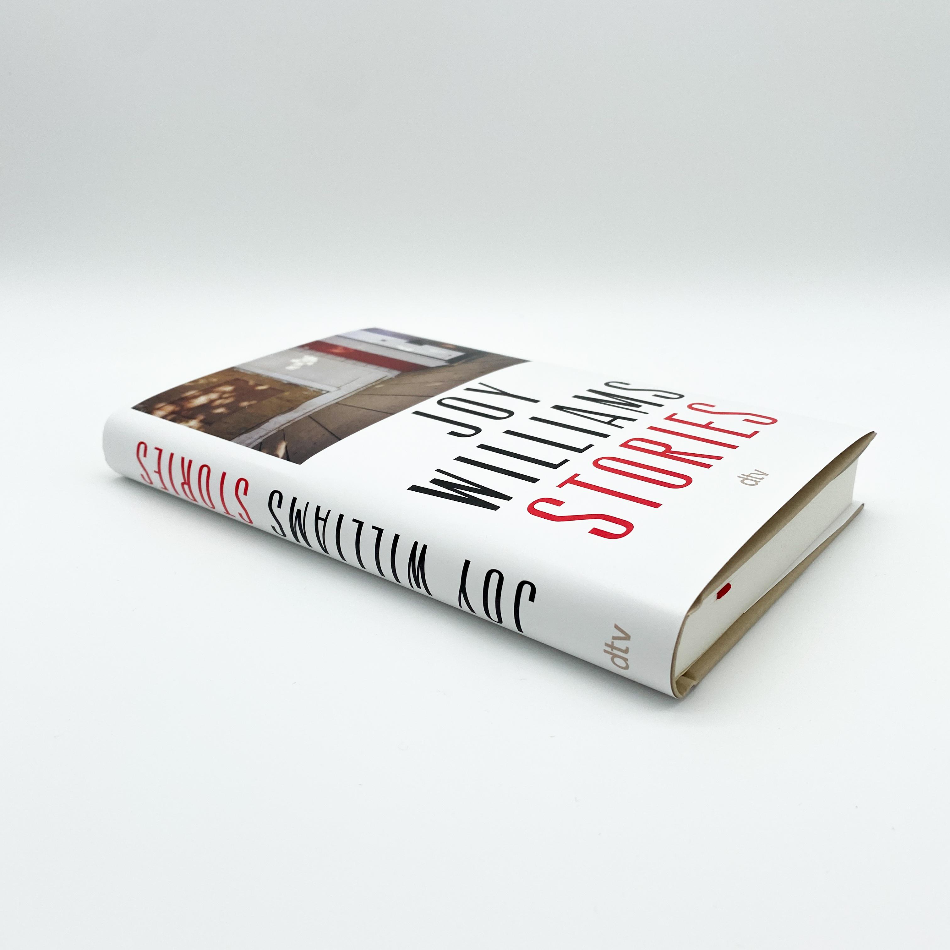 Beispielinhalt (Bild) Stories