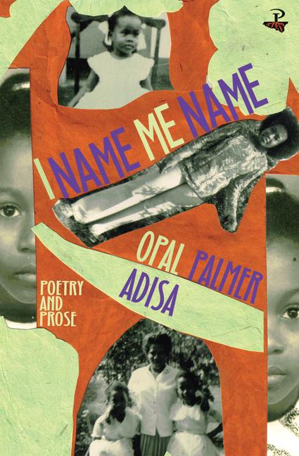 Vorderes Coverbild I Name Me Name