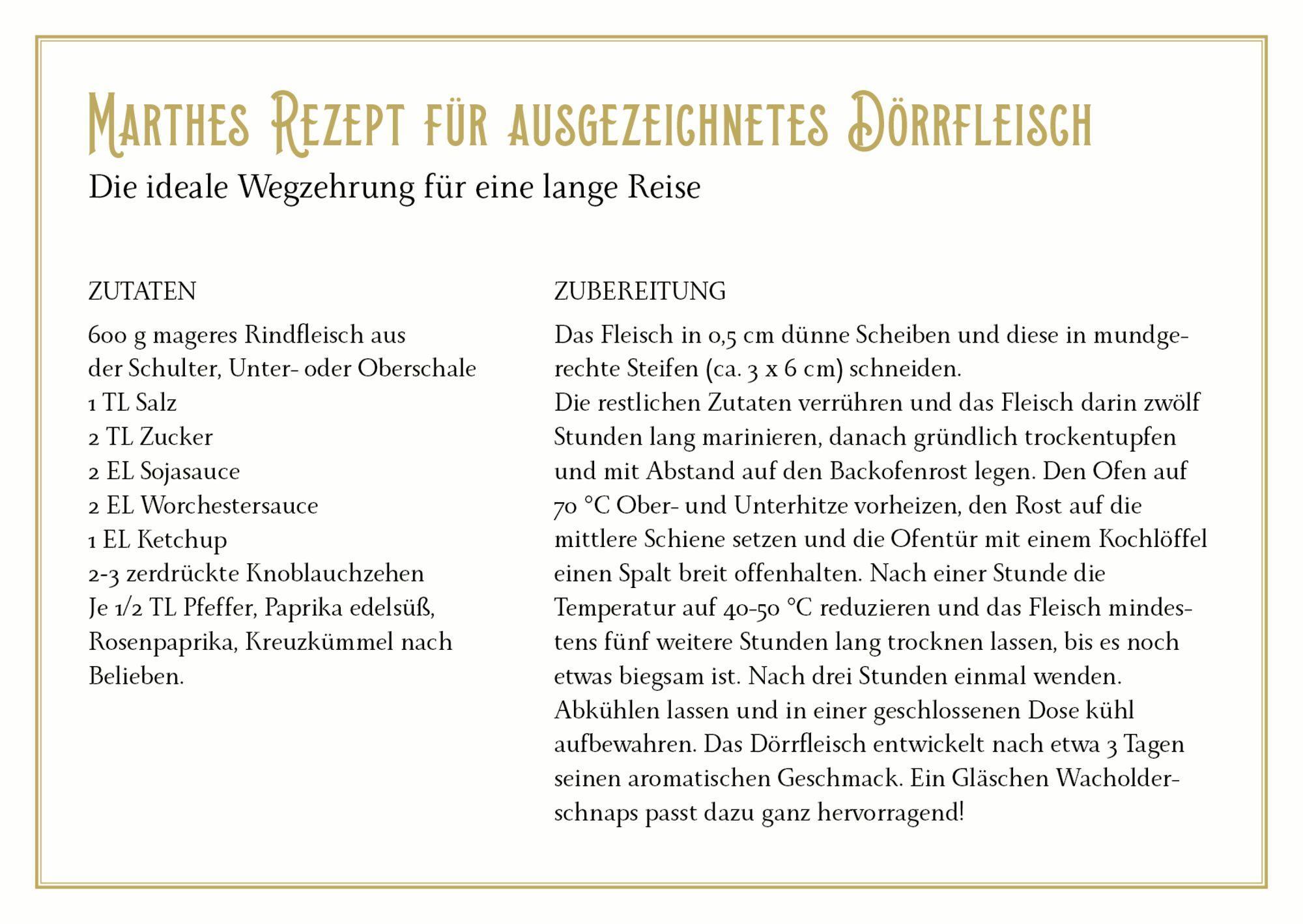 Beispielinhalt (Bild) Reise zum Mittelpunkt der Erde