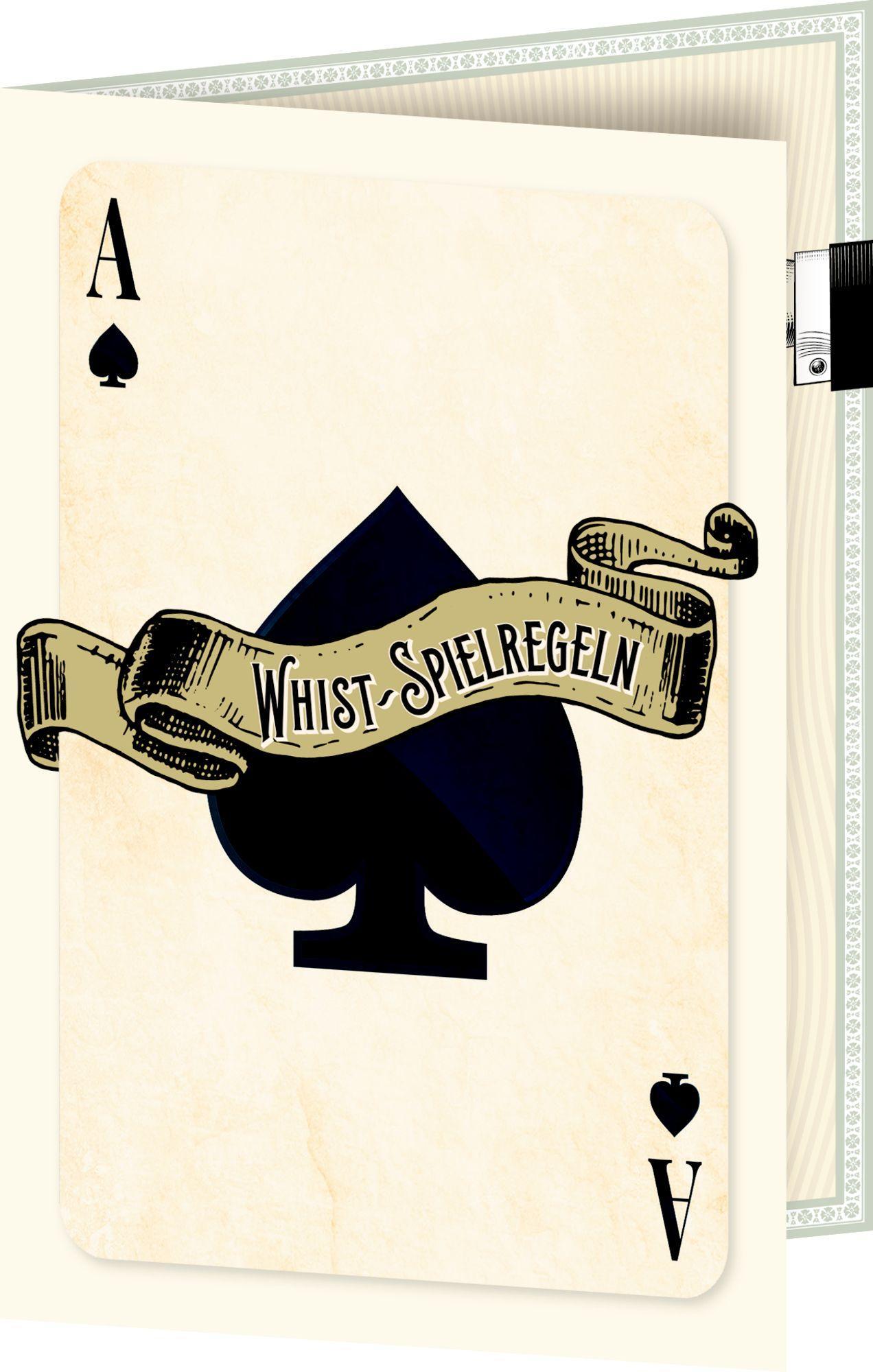 Beispielinhalt (Bild) In 80 Tagen um die Welt