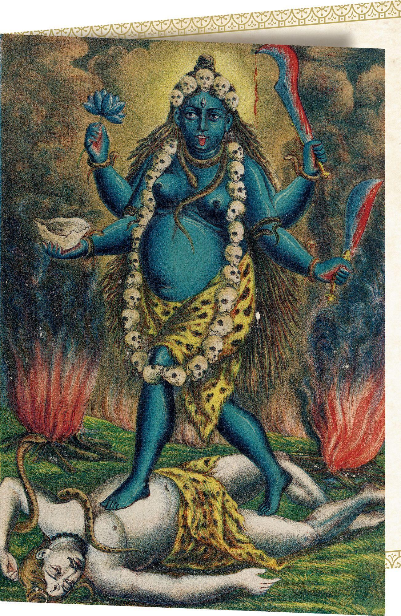 Beispielinhalt (Bild) In 80 Tagen um die Welt