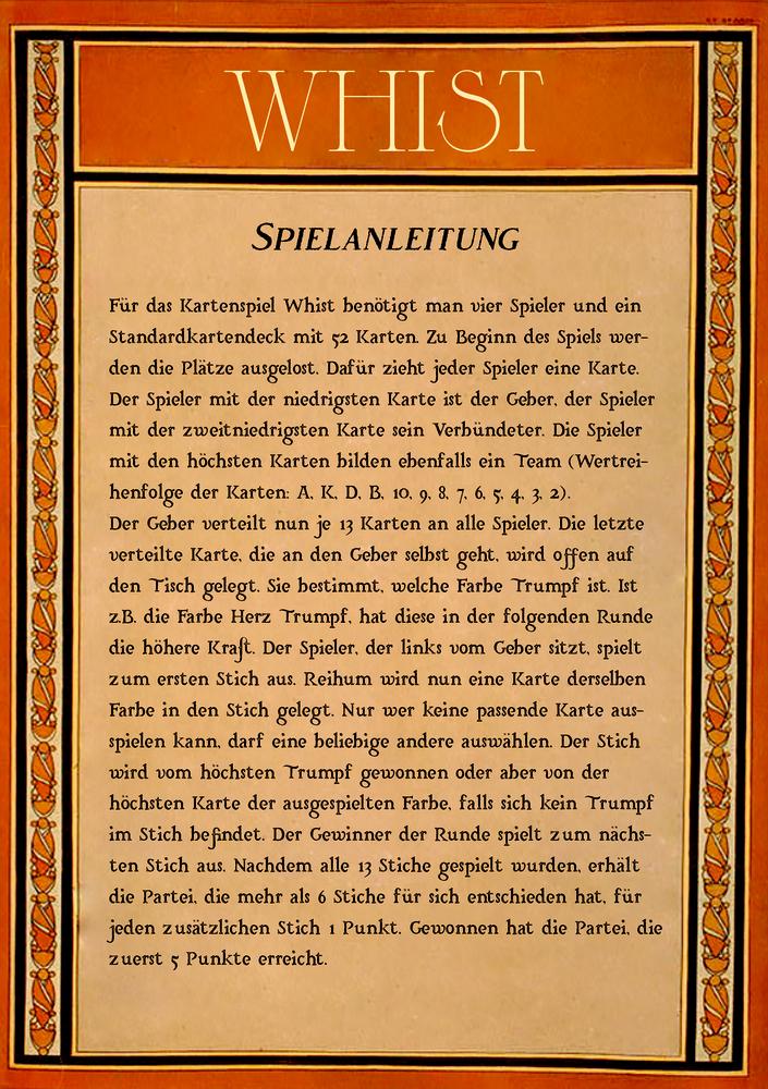 Beispielinhalt (Bild) Sherlock Holmes Bd. 5