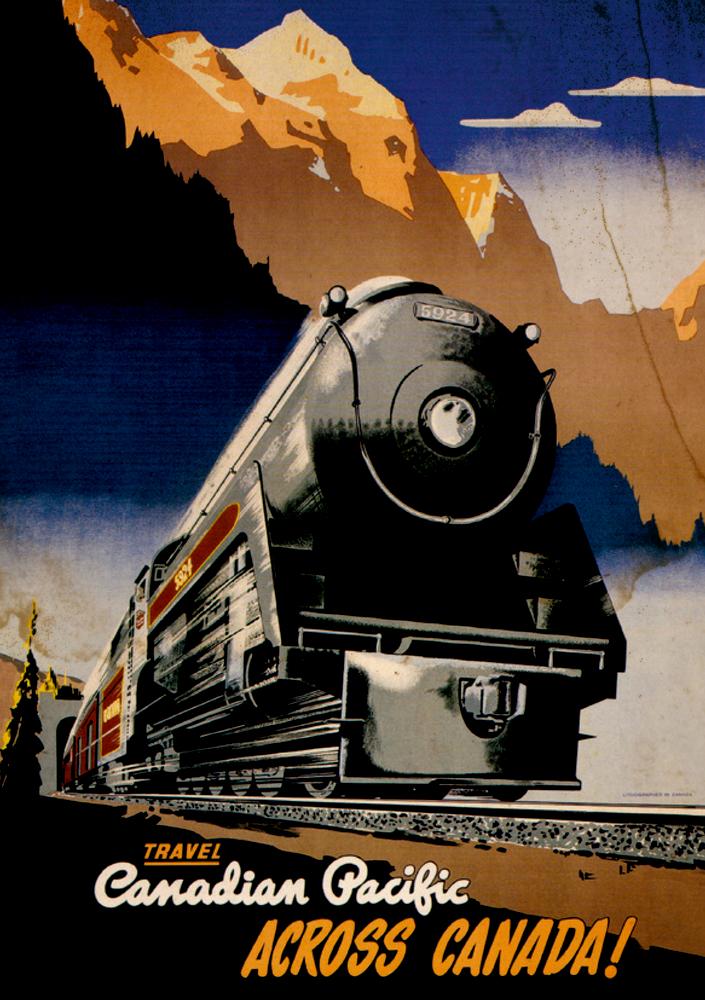 Beispielinhalt (Bild) Sherlock Holmes Bd. 5