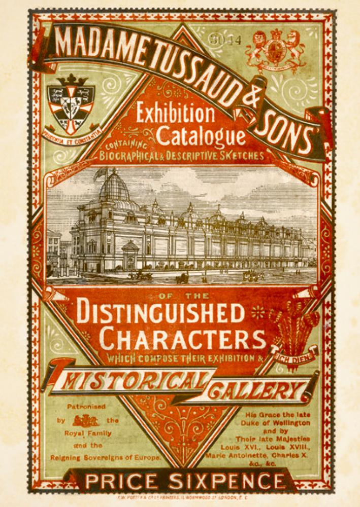 Beispielinhalt (Bild) Sherlock Holmes Bd. 5