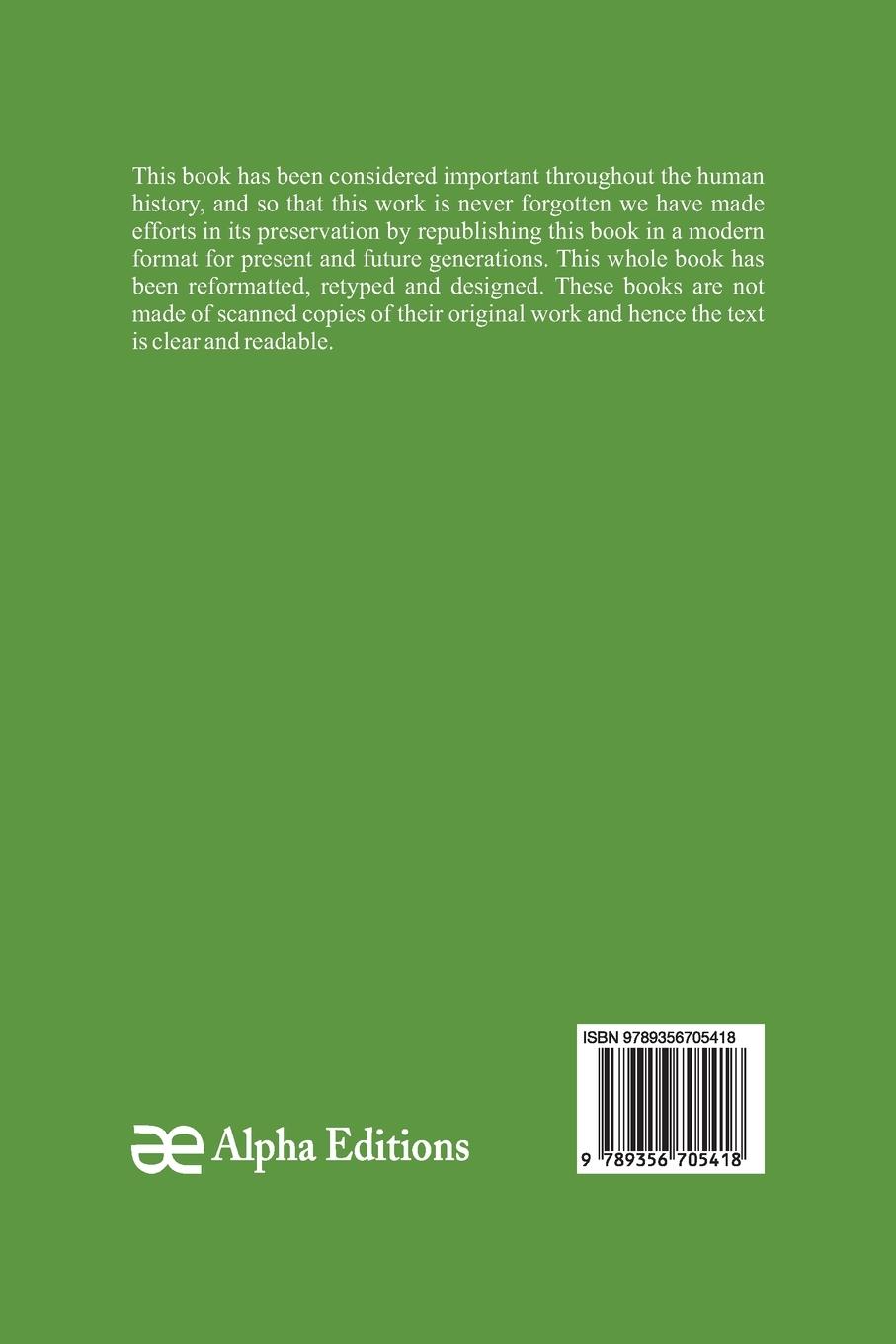 Rückseitencover Maid of the Mist