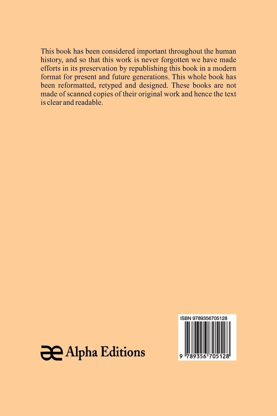 Rückseitencover Magnetation Methods of Birth Control