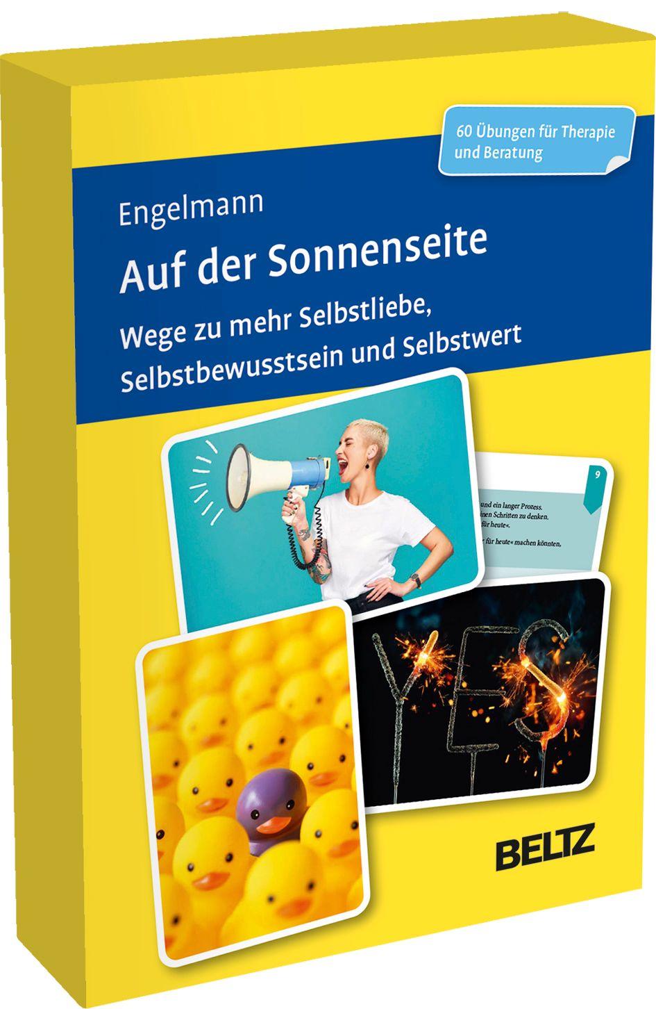 Vorderes Coverbild Auf der Sonnenseite