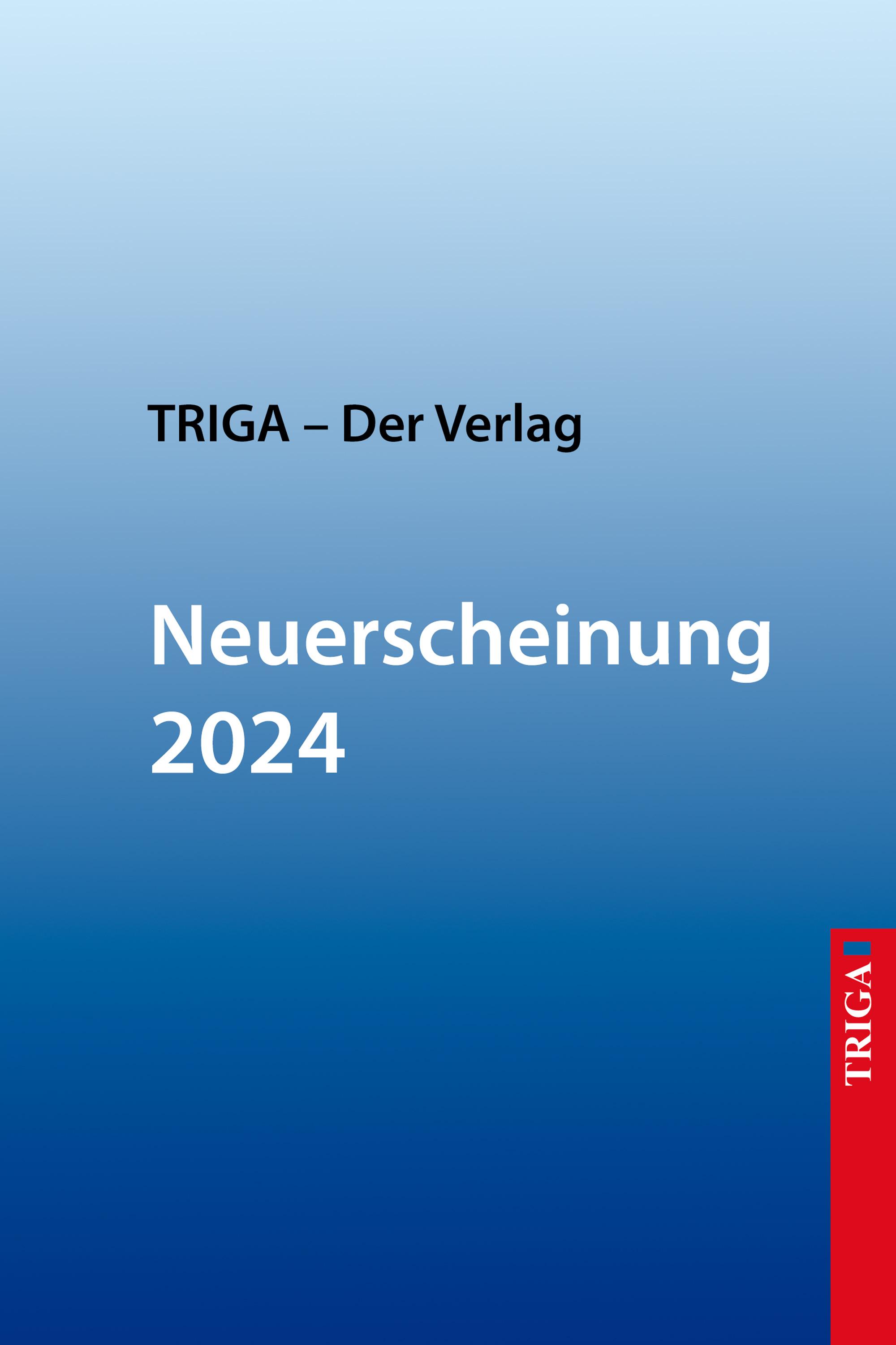 Vorderes Coverbild Eigentlich .... aber dann kam Corona
