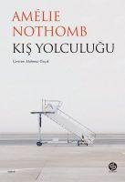 Vorderes Coverbild Kis Yolculugu