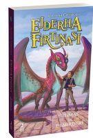 Vorderes Coverbild Ejderha Firtinasi Tomas ve Demirderi