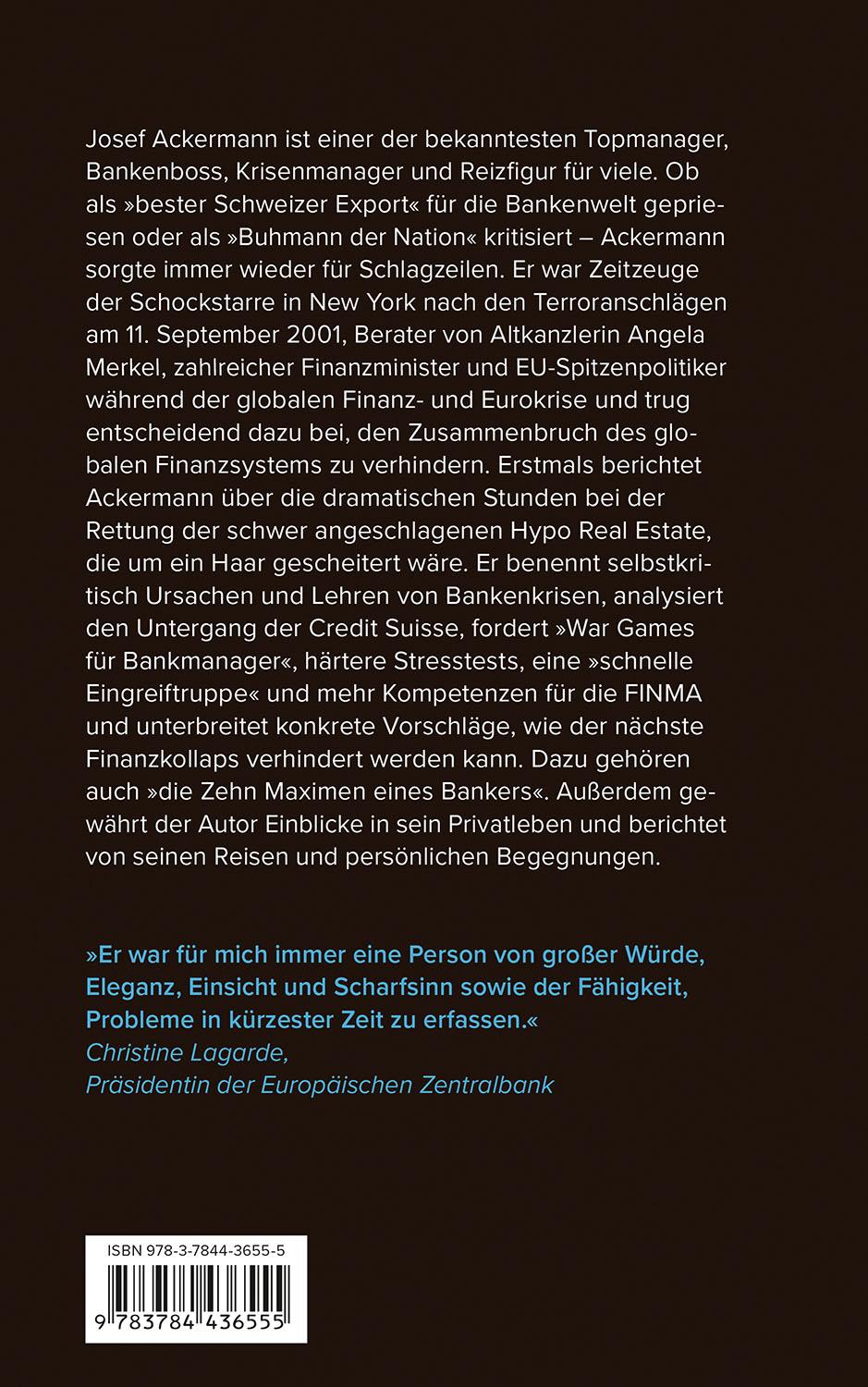 Beispielinhalt (Bild) Mein Weg