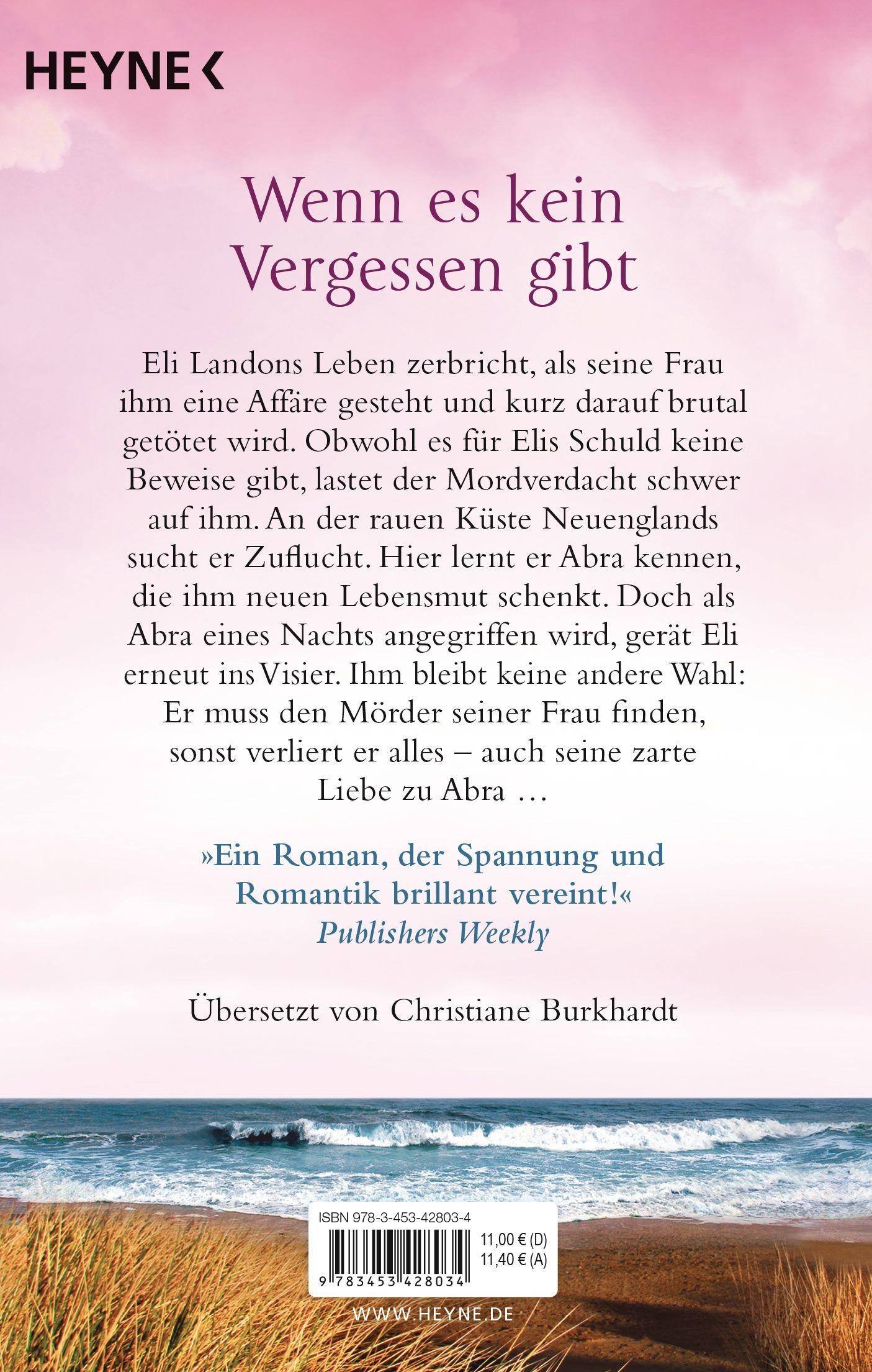 Beispielinhalt (Bild) Das Geheimnis der Wellen