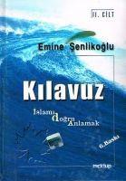 Vorderes Coverbild Kilavuz Islami - Dogru Anlamak 2. Cilt