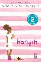 Vorderes Coverbild Karisik Ciltli - Özel Baski