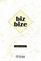 Vorderes Coverbild Biz Bize
