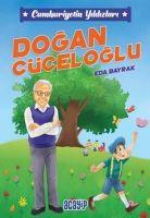 Vorderes Coverbild Dogan Cüceloglu