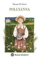 Vorderes Coverbild Pollyanna