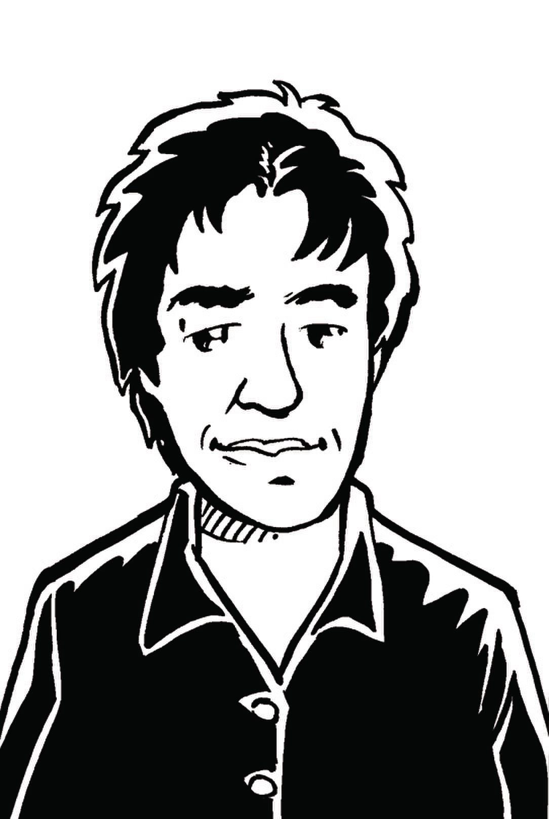 Autorenbild Die drei ??? Kids Dein Fall: Der Wikingerschatz