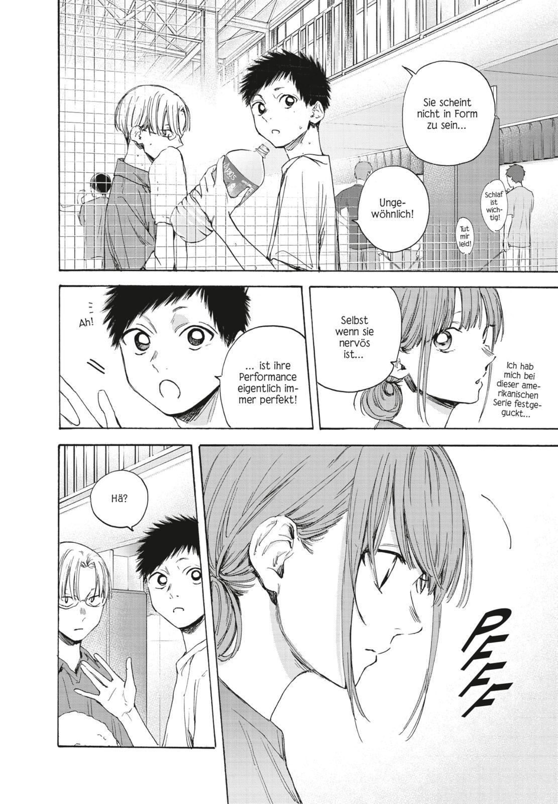 Beispielinhalt (Bild) Blue Box 3