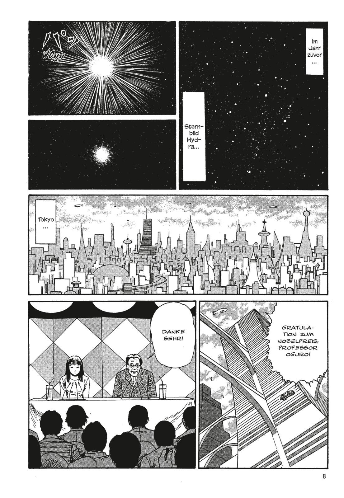 Beispielinhalt (Bild) Remina