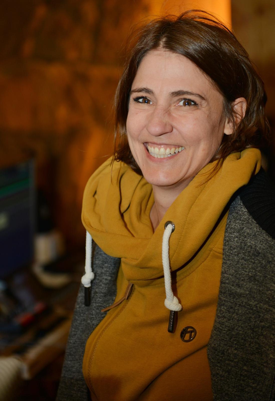 Autorenbild Die kleine Fledermaus Wegda: Wegda planscht los