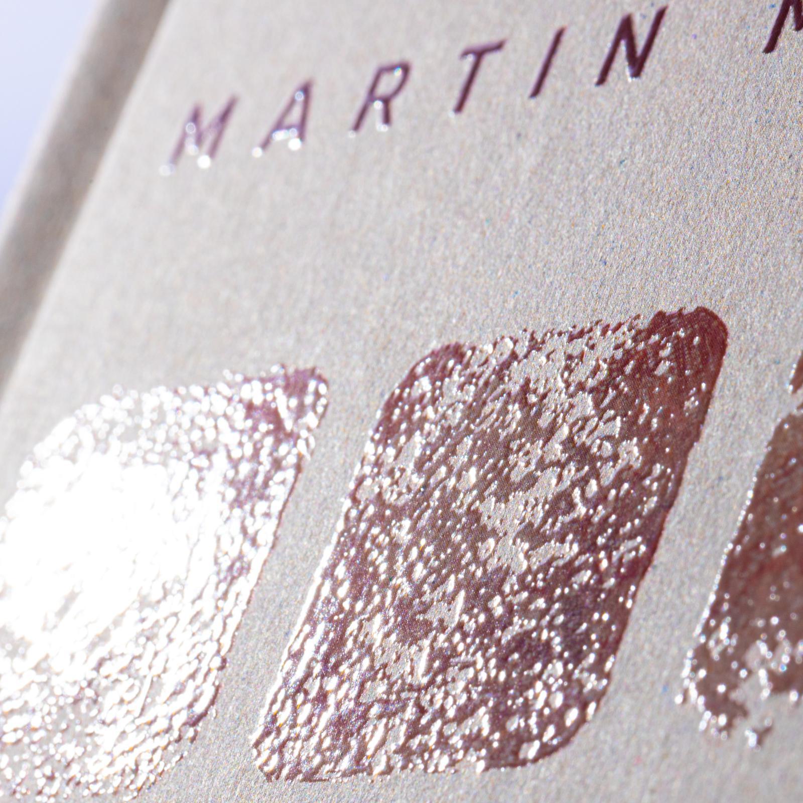 Beispielinhalt (Bild) WEIL.